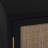 39.5'' Solid Wood Sideboard-1572509912