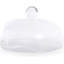 East Urban Home Tray