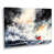 Wrapped Canvas n'est pas disponible