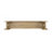 62.99" Extra-Long Farmhouse Entryway Console Table For Living Room, Hallway, Entrance Or Foyer-823372130