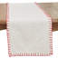 Chemin de table Abron Cozy Craftsmanship-88314153