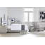 Oakland 1 - Light Pendant-1600676618