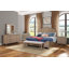 Commode 3 tiroirs Leflore Heights-922355521