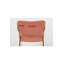 Jolien Upholstered Dining Chair-70958619-123293599