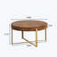 Table basse Ceairra-888271517-888271518