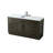 Ahner 60 inch Single Bathroom Vanity-768753153