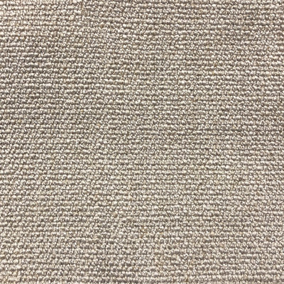 Solid Linen Blend | Madeo Fabric_MADEO