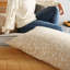 Fern 100% Cotton Envelope Sham-101898907-101898916