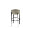 Tabouret de bar et de comptoir sans dossier Aryam-75157184-72103050-72103044