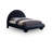 Madrid Velvet Bed-103232358-103232346