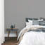 Audin 16.5' L x 20.5" W Peel and Stick Wallpaper Roll-83245455