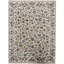 One-of-a-Kind 8'11" X 11'10" Area Rug