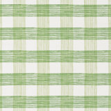 Madcap Crypton Home - Ra @Home Georgica Lake 100% Cotton Fabric