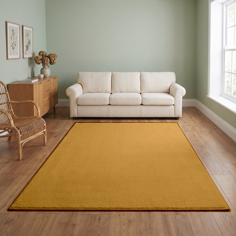 Washmellow Collection Shag, 60X100 cm