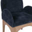 Fauteuil Waldorf-785649268-785649271