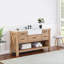 Ensemble de meuble-lavabo simple 60 po Villareal-747084393