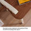 Cataleta Solid Wood Bench-2145673906