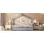 Lit gigogne en bois-783411605