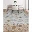 One-of-a-Kind 9'1" X 12'3" Area Rug