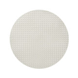 Reed Placemat
