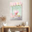Mehar Pastel Paris I-108236767
