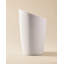 Nalston Bathroom Accessory Set-365511535