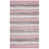 White/Gray/Pink