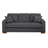 Edmundo 75'' Square Arm Sofa-289346325