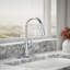 Simplice Pull Down Bar Faucet-1929185274