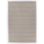 Tia Hand-Woven Contemporary Rug-976078889