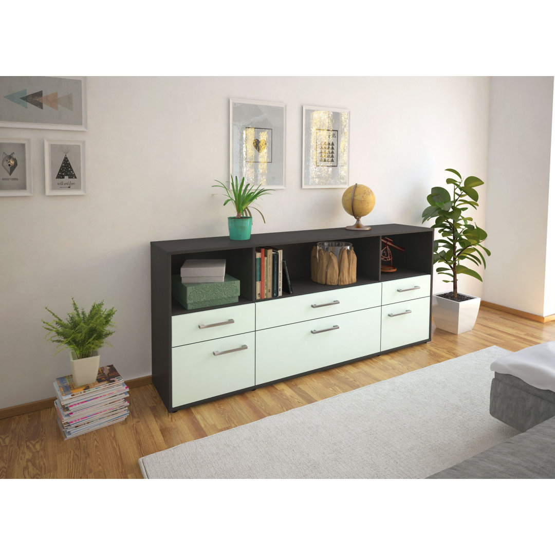 Sideboard Leza