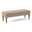 Banc rembourré Livery-70373651-70373686