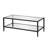 Hera Glass Top Coffee Table-1274509079-1276473452