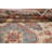 Geometric Kazak Oriental Area Rug