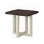 Table de bout contemporaine Luno-1233346946-1233346947-1233346959