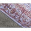 Tapis mauve de style sud-ouest Donminique-1669502002