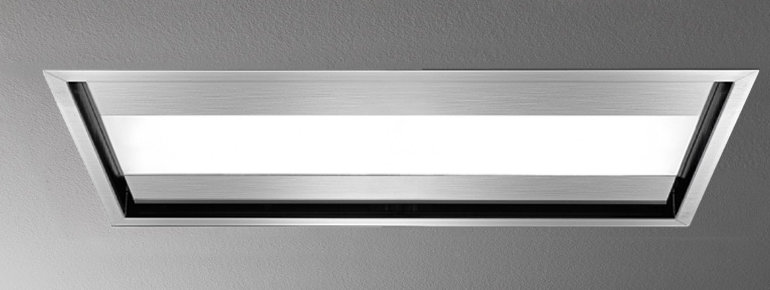 Falmec Hood Liner