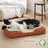 Pet Bed-109050355-109050361