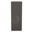 77cm W 4 - Drawer Chest of Drawers-2145446478