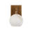 Bombelles Bath Wall Sconce-101830328