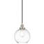 Luminaire suspendu sphérique à 1 lumière Dedriana-94524128-94524125-22818628