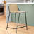 Bar Stool-2024788826-2024788820-2024080836