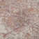 Premium Machine Washable Lubbers AMF1728 Global Rug
