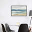 «Ocean Breeze» par Carol Robinson, reproduction d'art-52269222-52269225-98389894