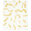 Schumacher x Caroline Z Hurley Sepiessa Fabric-1805959150