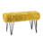 Keilia Upholstered Ottoman-1344177496