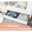 Kids Standard with Drawers-69153943