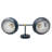 Zakira Wall Light-64123568
