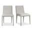 Calla Upholstered Dining Chair-1449978661