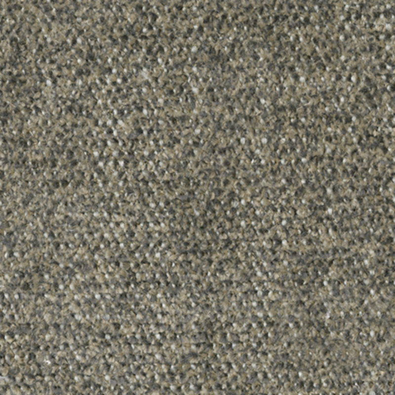 Repose-pieds large de 36 po Creswell